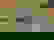 item-1122381=3
