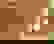 item-1122381=4