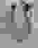 item-315405=3