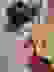 item-315405=5