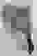 item-315412=2