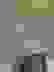 item-315412=3