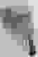 item-315412=4