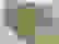 item-315412=5