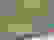 item-315412=6