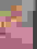 item-315416=3