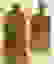 item-315417=3