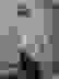 item-315418=2