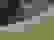 item-315418=3
