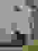 item-315418=6