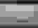 item-315419=3
