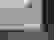 item-315419=4