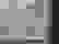 item-315419=6