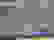item-315420=3