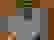 item-315425=3