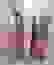 item-315425=4