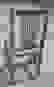 item-315524=3