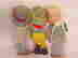item-315745=2