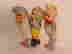item-315745=3