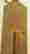 item-315755=4