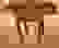 item-316262=3