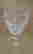 item-316279=2