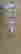 item-316279=3