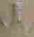 item-316279=4