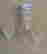 item-316279=5