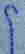 item-316281=2