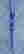item-316281=3