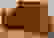 item-316283=3