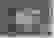 item-316285=2