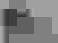 item-316286=2