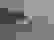 item-316286=3