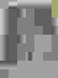 item-316289=2