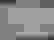 item-316289=3