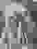 item-316290=2