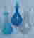 item-316292=2