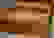 item-316294=2