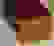 item-316294=3
