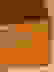 item-316294=4
