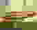 item-316296=3