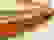 item-316296=4