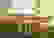 item-316296=5
