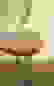item-316296=6