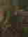 item-316300=2