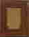 item-316300=3