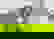 item-1456814=2