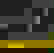 item-1456814=3